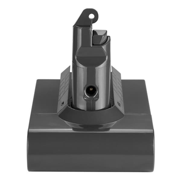 Akku Dyson V6 Series 2.6Ah