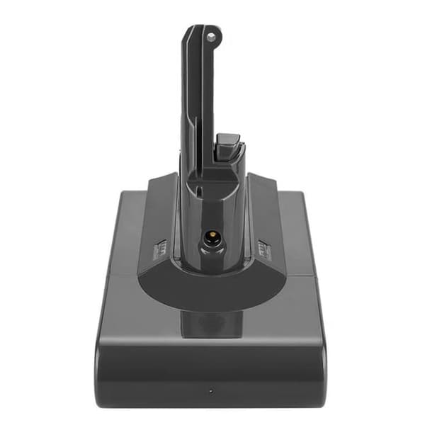 Akku Dyson V8 Series 21.6V 2200mAh