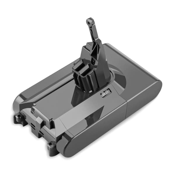 Akku Dyson V8 Series 21.6V 2200mAh