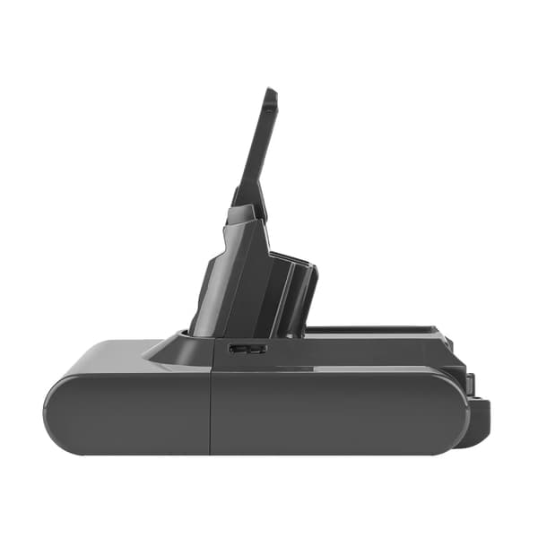Akku Dyson V8 Series 21.6V 2200mAh