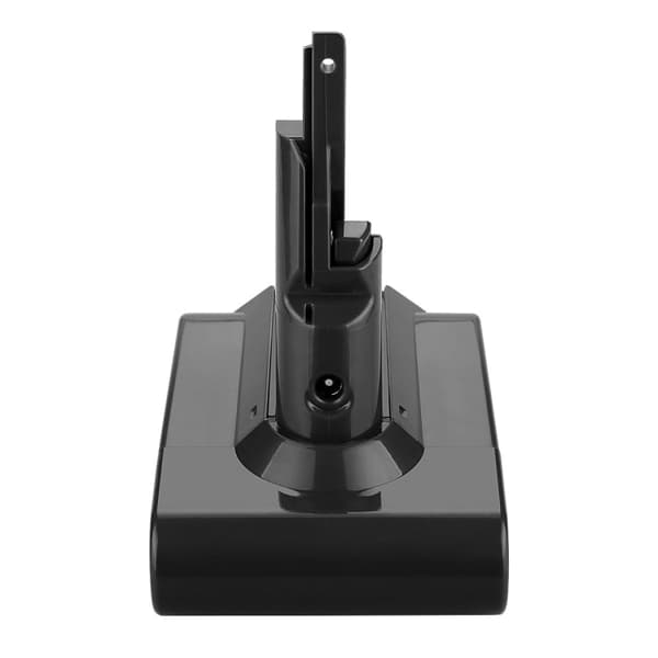 Akku Dyson V7 Series Battery 21.6V 2200mAh