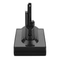 Pikkukuva 3 / 7: Akku Dyson V7 Series Battery 21.6V 2200mAh