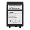 Pikkukuva 4 / 7: Akku Dyson V7 Series Battery 21.6V 2200mAh
