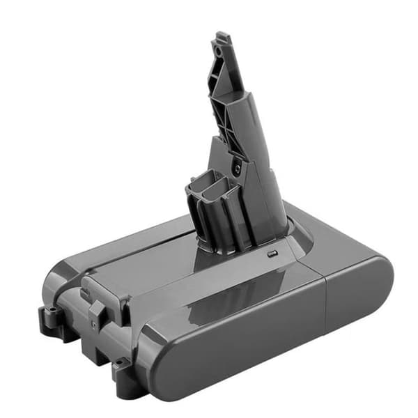 Akku Dyson V7 Series Battery 21.6V 2200mAh
