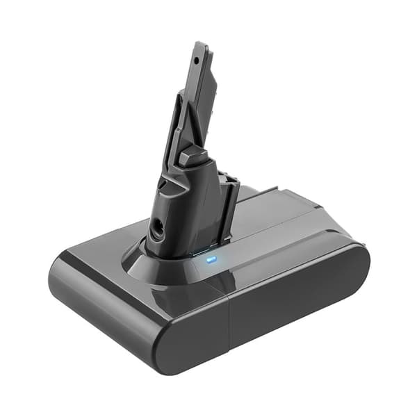 Akku Dyson V7 Series Battery 21.6V 2200mAh