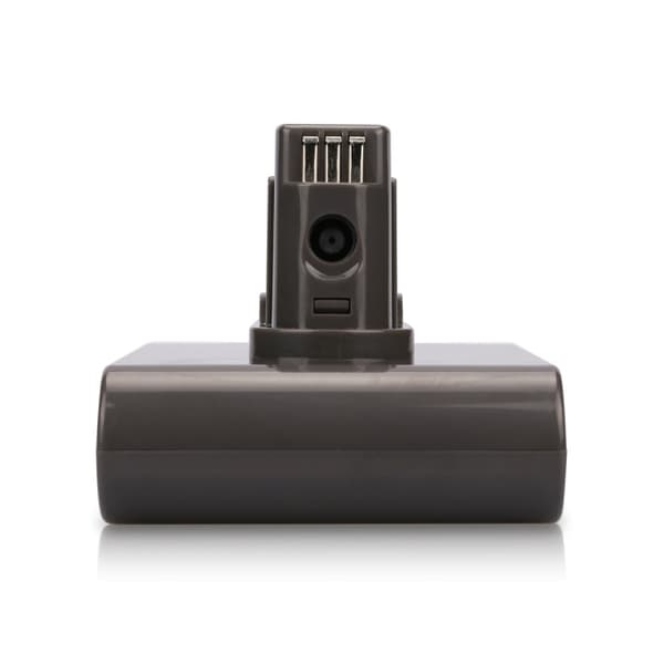 Akku Dyson DC31/34/35 Type A 2.0Ah