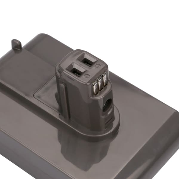 Akku Dyson DC31/34/35 Type A 2.0Ah