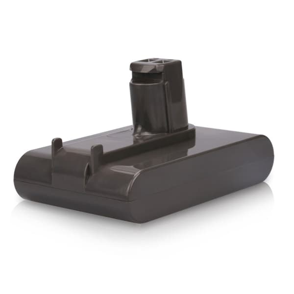 Akku Dyson DC31/34/35 Type A 2.0Ah