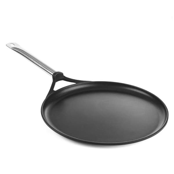 Pannkakspanna Profi Line 320x20 (h)