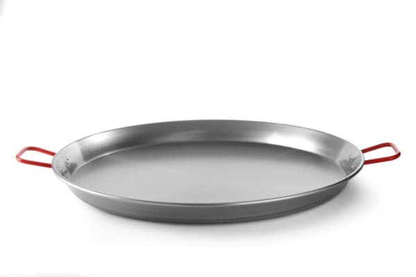 Paella pande 340 mm