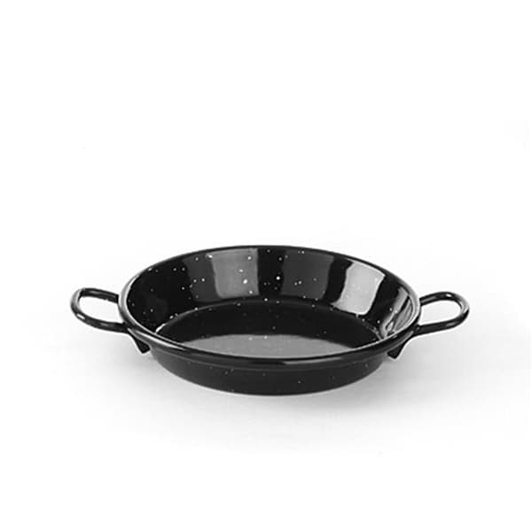 Serveringspanna ø 240