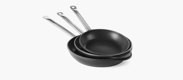 Pan Profi Line ø 360 mm