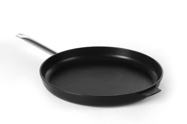Pan Profi Line ø 360 mm