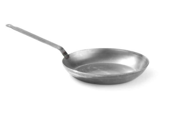 Universalpande Profi Line ø 300 mm