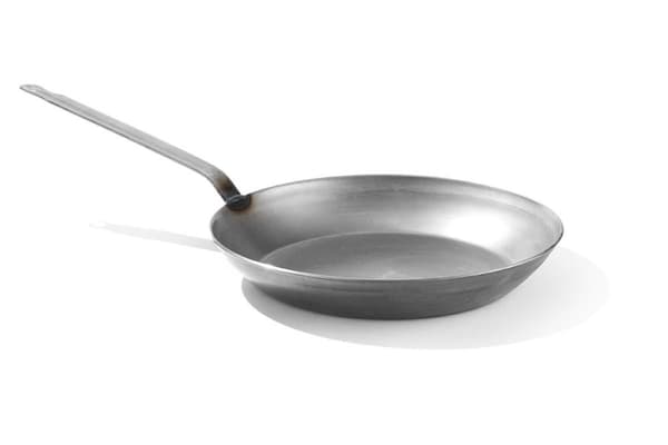 Universell panna Profi Line ø 280 mm