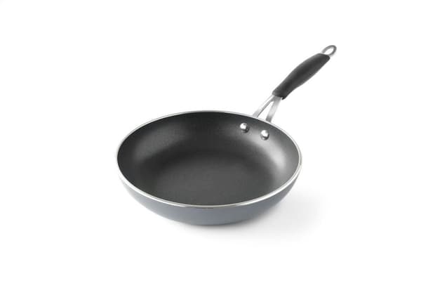 Non-stick panna ø 280