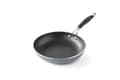 Miniatyrbild 2 av 2: Non-stick panna ø 320