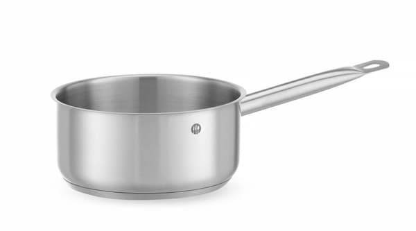 Kastrull Kitchen Line utan lock 3 l; ø 200 x 95 h