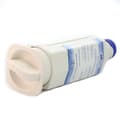 Miniatyrbillede 2 af 3: Eurofilter Vandfilter DA97-17376B / WF084 til Samsung