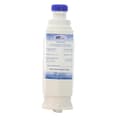 Miniatyrbillede 1 af 3: Eurofilter Vandfilter DA97-17376B / WF084 til Samsung