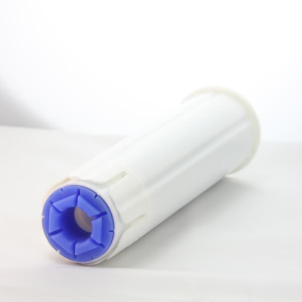 Eurofilter WF043 vandfilter til Jura kaffemaskiner med Claris Blue-system