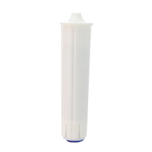 Eurofilter WF043 vandfilter til Jura kaffemaskiner med Claris Blue-system