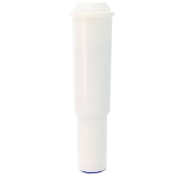 Eurofilter vannfilter for Jura og Claris kaffemaskiner