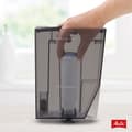 Miniatyrbillede 1 af 2: Melitta Pro Aqua Claris vandfilter til renere og bedre smagende kaffe