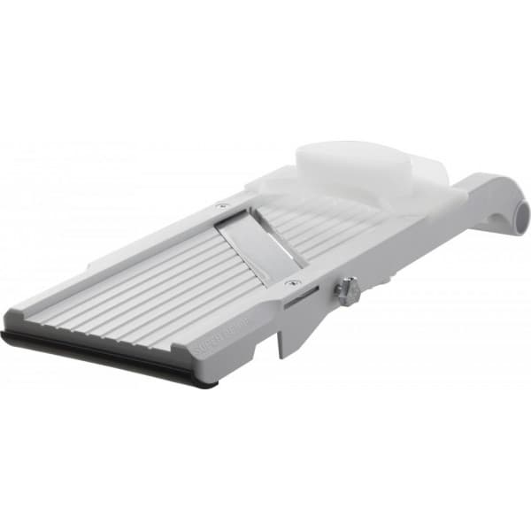 Benriner Super mandoliini, 9,5 cm