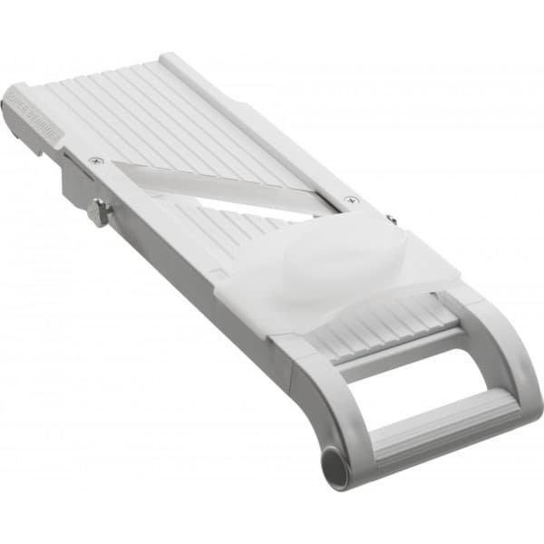 Benriner Super mandoliini, 9,5 cm