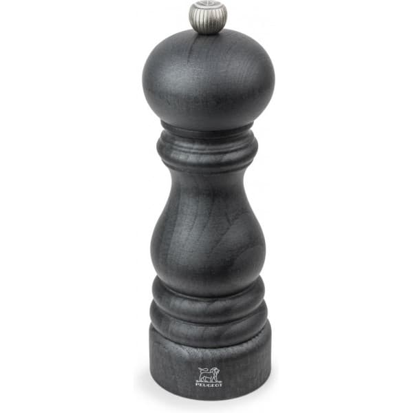 Peugeot Paris Grafit -kvarnset, 18 cm
