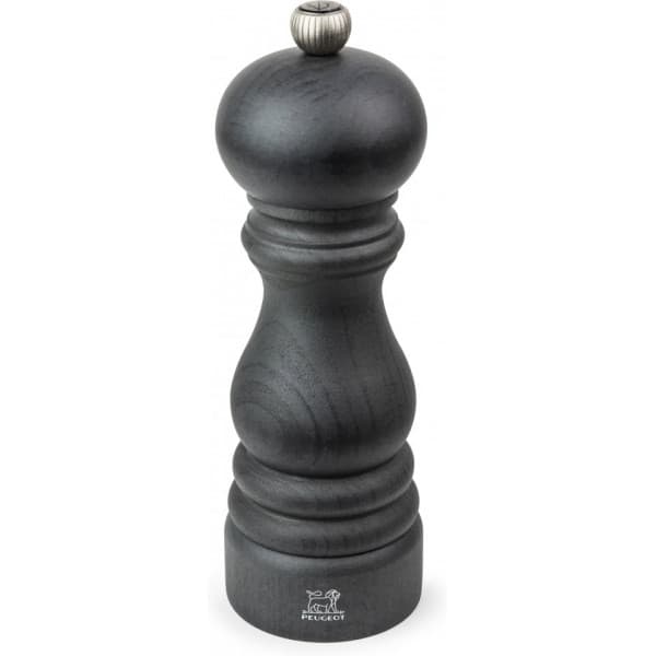 Peugeot Paris Grafit -kvarnset, 18 cm