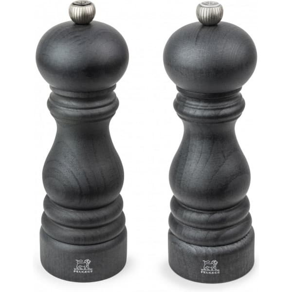 Peugeot Paris Grafit -kvarnset, 18 cm