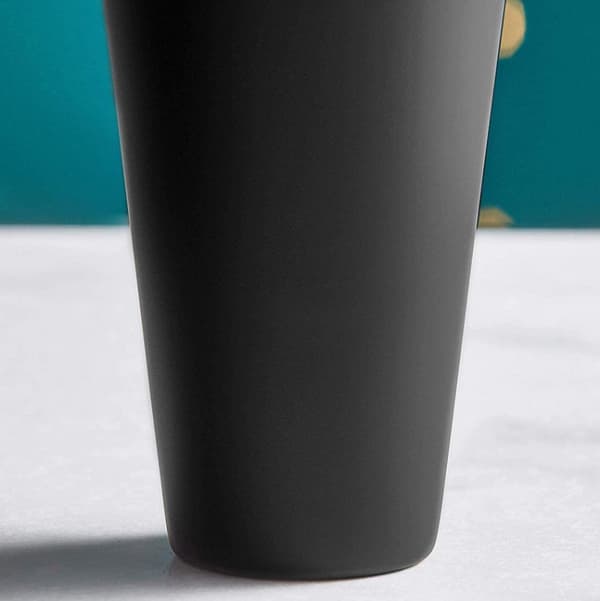 Cocktail Shaker Set 8 In 1