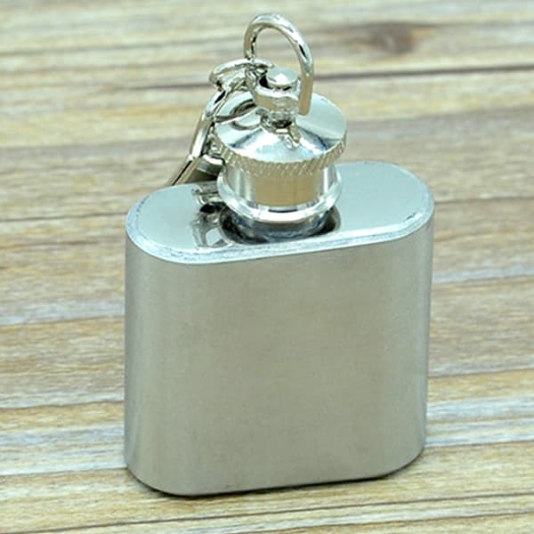 Taskumatti Mini 28ml (1oz)