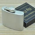 Pikkukuva 3 / 5: Taskumatti 140ml (5oz)