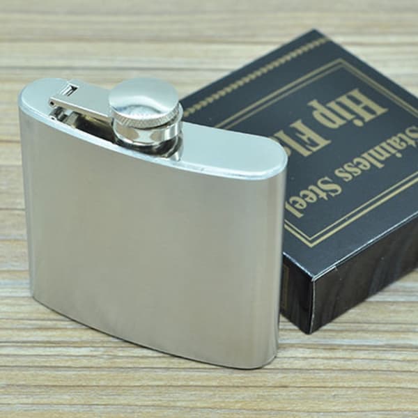 Taskumatti 140ml (5oz)