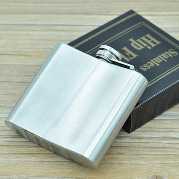 Taskumatti 140ml (5oz)