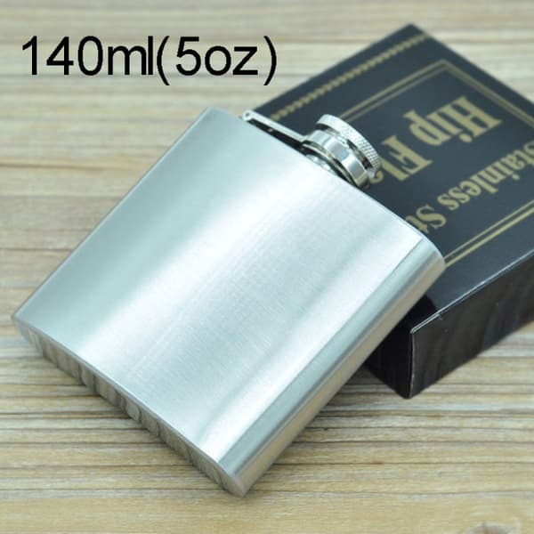 Taskumatti 140ml (5oz)