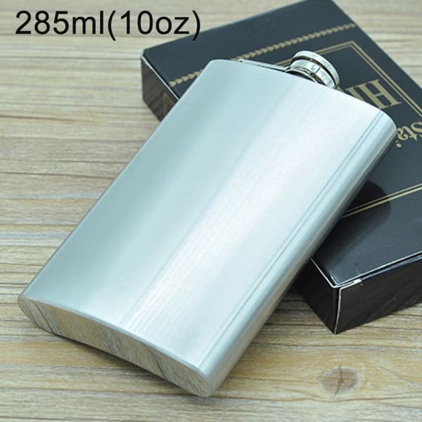 Taskumatti 285mL (10oz)