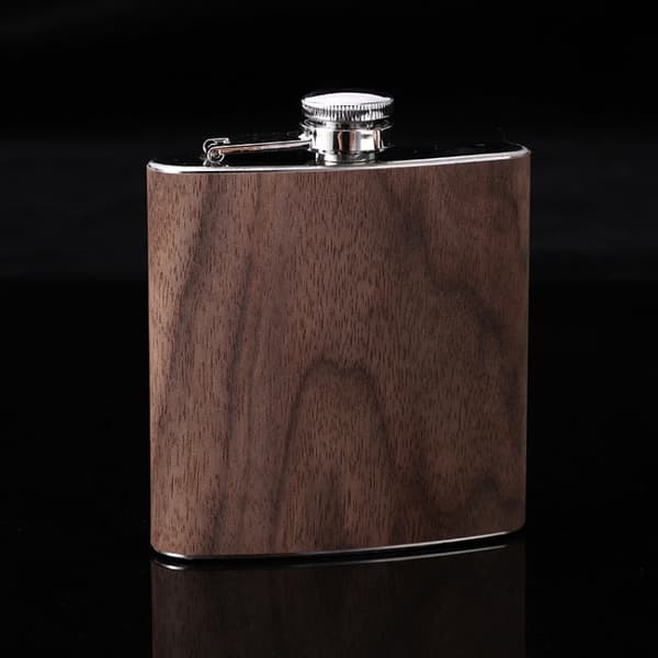 Taskumatti 6oz 3