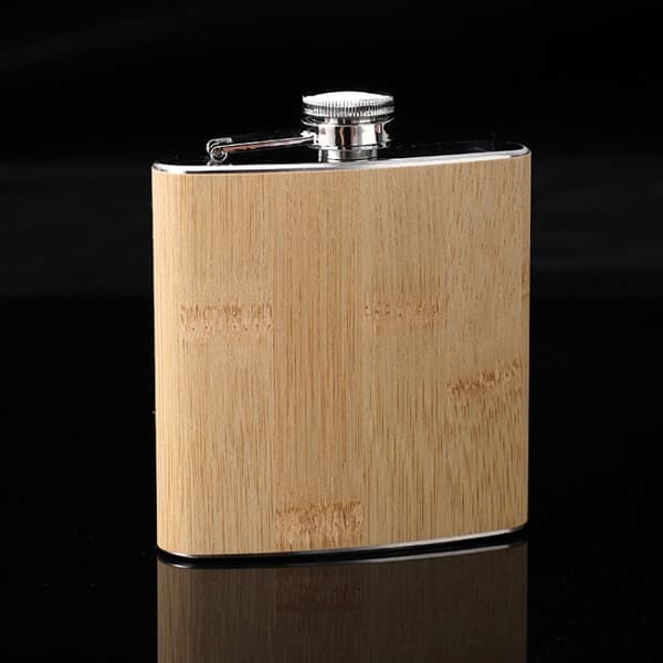 Taskumatti 6oz