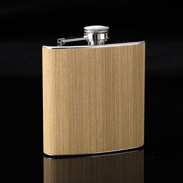 Taskumatti 6oz