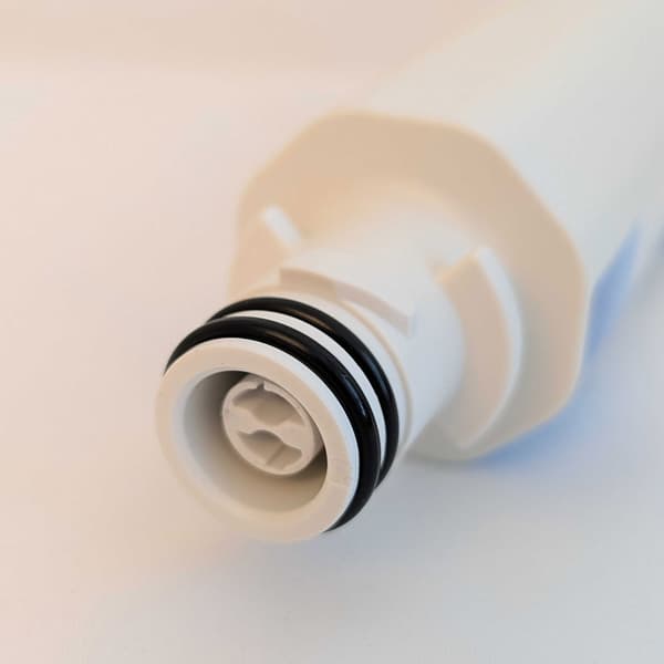 Eurofilter WF087 Vedensuodatin LG Jääkaappia varten