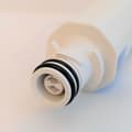 Miniatyrbillede 2 af 2: Eurofilter WF087 Vandfilter til LG Køleskab