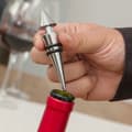 Miniatyrbild 4 av 8: Vinlåda Flaska InnovaGoods 5 Delar