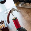 Miniatyrbild 3 av 8: Vinset Med Schack InnovaGoods 37 Delar