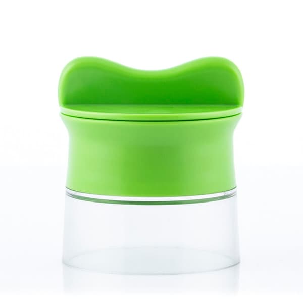 Spiral grönsaksskärare Spiru InnovaGoods