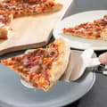 Miniatyrbild 5 av 7: Pizzakniv 4-in-1 Nice Slice InnovaGoods