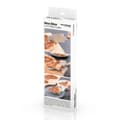 Miniatyrbild 7 av 7: Pizzakniv 4-in-1 Nice Slice InnovaGoods